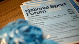 Successful National Forum organised by AiMS