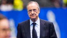 Why Pérez is open to bringing Mourinho back to Madrid