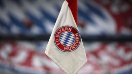 AIPS and VDS call for dialogue regarding incidents in Munich