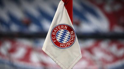 AIPS and VDS call for dialogue regarding incidents in Munich