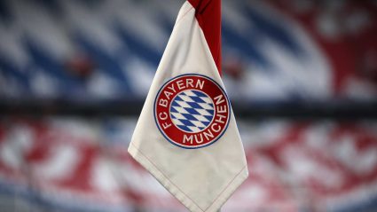 Aips And Vds Call For Dialogue Regarding Incidents In Munich