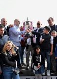 Hudo du Ruel wins the  BOV Tazza l-Kbira 2026
