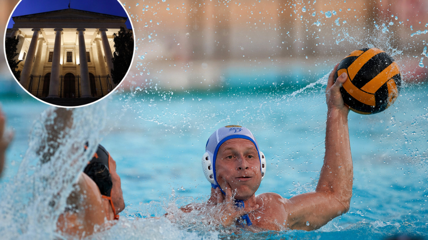 Judge rules in favour of Neptunes WPSC. Ivan Nagaev to play regularly as 'Maltese'. ASA's arguments dismissed by court