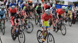 Tour ta' Malta turns 30 - Visit Malta International Tour of Malta set for this weekend