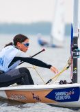 Royal Malta Yacht Club sailors secure double Bronze at Shanghai Cup