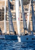 Paymix Pro Ragusa Regatta set for an interesting Fleet 