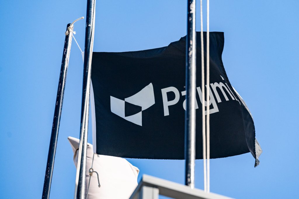 Paymix Pro Ragusa Regatta Set For An Interesting Fleet  | Maltasport.mt