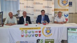 Southern region Local Councils’ race set for Friday