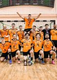 Malta Handball closes season with a Finals’ weekend to remember