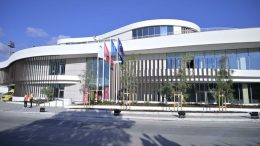 Updated: MFA finances under scrutiny as auditor report raises serious concern ahead of General Assembly