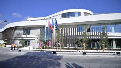 Updated: MFA finances under scrutiny as auditor report raises serious concern ahead of General Assembly