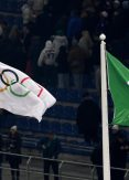 IOC does not agree footing the Milano Cortina 2026 bill