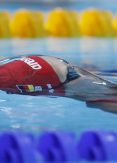 U-Turn by European Aquatics on Russian and Belarus athletes