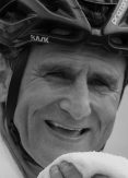 Addio Alex Zanardi, the champion who turned pain into greatness