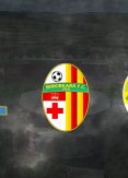 A season to forget for Hibernians, Birkirkara and Sliema