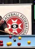 Local Blackball competitions resume after Malta’s positive Gibraltar campaign