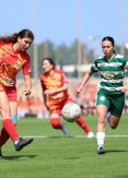 Mġarr Utd complete treble after retaining Assikura Women’s Knock-Out