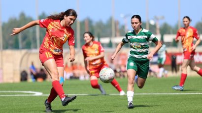Mġarr Utd complete treble after retaining Assikura Women’s Knock-Out