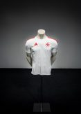 10 National Football Federations including Malta FA switch to adidas