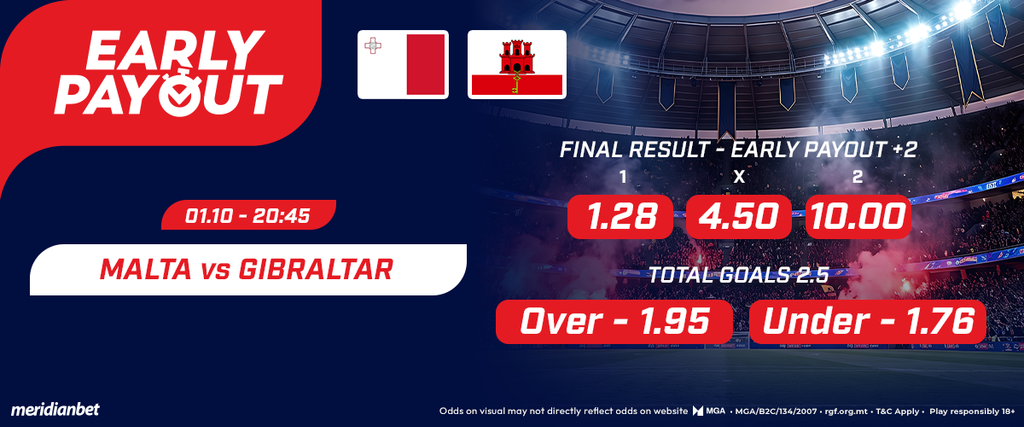 Trabzonspor President Among 448 Officials Provisionally Suspended In Turkish Betting Investigation Trabzonspor President Among 448 Officials Provisionally Suspended In Turkish Betting Investigation | Maltasport.mt